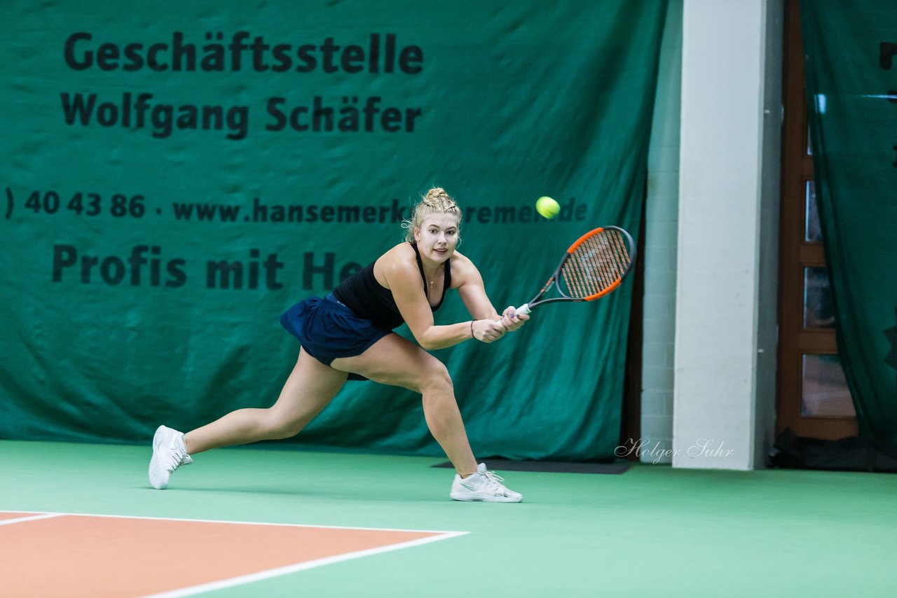 Bild 477 - Bremen Open